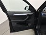 USED 2022 22 BMW X1 1.5 25e 10kWh M Sport Auto xDrive Euro 6 (s/s) 5dr 1-OWNR, CARPLAY, R-CAMERA, LED