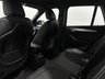 USED 2022 22 BMW X1 1.5 25e 10kWh M Sport Auto xDrive Euro 6 (s/s) 5dr 1-OWNR, CARPLAY, R-CAMERA, LED