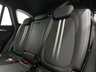 USED 2022 22 BMW X1 1.5 25e 10kWh M Sport Auto xDrive Euro 6 (s/s) 5dr 1-OWNR, CARPLAY, R-CAMERA, LED