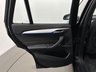 USED 2022 22 BMW X1 1.5 25e 10kWh M Sport Auto xDrive Euro 6 (s/s) 5dr 1-OWNR, CARPLAY, R-CAMERA, LED