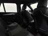 USED 2022 22 BMW X1 1.5 25e 10kWh M Sport Auto xDrive Euro 6 (s/s) 5dr 1-OWNR, CARPLAY, R-CAMERA, LED