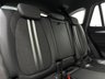 USED 2022 22 BMW X1 1.5 25e 10kWh M Sport Auto xDrive Euro 6 (s/s) 5dr 1-OWNR, CARPLAY, R-CAMERA, LED