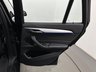 USED 2022 22 BMW X1 1.5 25e 10kWh M Sport Auto xDrive Euro 6 (s/s) 5dr 1-OWNR, CARPLAY, R-CAMERA, LED