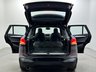 USED 2022 22 BMW X1 1.5 25e 10kWh M Sport Auto xDrive Euro 6 (s/s) 5dr 1-OWNR, CARPLAY, R-CAMERA, LED