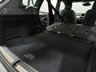 USED 2022 22 BMW X1 1.5 25e 10kWh M Sport Auto xDrive Euro 6 (s/s) 5dr 1-OWNR, CARPLAY, R-CAMERA, LED