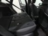 USED 2022 22 BMW X1 1.5 25e 10kWh M Sport Auto xDrive Euro 6 (s/s) 5dr 1-OWNR, CARPLAY, R-CAMERA, LED