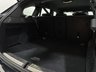 USED 2022 22 BMW X1 1.5 25e 10kWh M Sport Auto xDrive Euro 6 (s/s) 5dr 1-OWNR, CARPLAY, R-CAMERA, LED