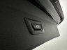USED 2022 22 BMW X1 1.5 25e 10kWh M Sport Auto xDrive Euro 6 (s/s) 5dr 1-OWNR, CARPLAY, R-CAMERA, LED