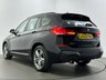 USED 2022 22 BMW X1 1.5 25e 10kWh M Sport Auto xDrive Euro 6 (s/s) 5dr 1-OWNR, CARPLAY, R-CAMERA, LED