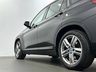 USED 2022 22 BMW X1 1.5 25e 10kWh M Sport Auto xDrive Euro 6 (s/s) 5dr 1-OWNR, CARPLAY, R-CAMERA, LED