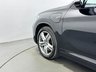 USED 2022 22 BMW X1 1.5 25e 10kWh M Sport Auto xDrive Euro 6 (s/s) 5dr 1-OWNR, CARPLAY, R-CAMERA, LED