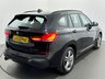 USED 2022 22 BMW X1 1.5 25e 10kWh M Sport Auto xDrive Euro 6 (s/s) 5dr 1-OWNR, CARPLAY, R-CAMERA, LED