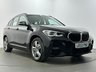 USED 2022 22 BMW X1 1.5 25e 10kWh M Sport Auto xDrive Euro 6 (s/s) 5dr 1-OWNR, CARPLAY, R-CAMERA, LED