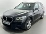 USED 2022 22 BMW X1 1.5 25e 10kWh M Sport Auto xDrive Euro 6 (s/s) 5dr 1-OWNR, CARPLAY, R-CAMERA, LED