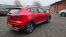 USED 2024 24 MG MG ZS 1.5 VTi-TECH Excite SUV 5dr Petrol Manual Euro 6 (s/s) (106 ps) 22K  5 YEARS WARRANTY ULEZ