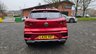 USED 2024 24 MG MG ZS 1.5 VTi-TECH Excite SUV 5dr Petrol Manual Euro 6 (s/s) (106 ps) 22K  5 YEARS WARRANTY ULEZ