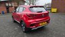 USED 2024 24 MG MG ZS 1.5 VTi-TECH Excite SUV 5dr Petrol Manual Euro 6 (s/s) (106 ps) 22K  5 YEARS WARRANTY ULEZ
