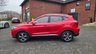 USED 2024 24 MG MG ZS 1.5 VTi-TECH Excite SUV 5dr Petrol Manual Euro 6 (s/s) (106 ps) 22K  5 YEARS WARRANTY ULEZ