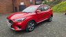 USED 2024 24 MG MG ZS 1.5 VTi-TECH Excite SUV 5dr Petrol Manual Euro 6 (s/s) (106 ps) 22K  5 YEARS WARRANTY ULEZ