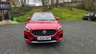 USED 2024 24 MG MG ZS 1.5 VTi-TECH Excite SUV 5dr Petrol Manual Euro 6 (s/s) (106 ps) 22K  5 YEARS WARRANTY ULEZ