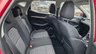 USED 2024 24 MG MG ZS 1.5 VTi-TECH Excite SUV 5dr Petrol Manual Euro 6 (s/s) (106 ps) 22K  5 YEARS WARRANTY ULEZ