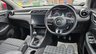 USED 2024 24 MG MG ZS 1.5 VTi-TECH Excite SUV 5dr Petrol Manual Euro 6 (s/s) (106 ps) 22K  5 YEARS WARRANTY ULEZ