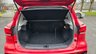 USED 2024 24 MG MG ZS 1.5 VTi-TECH Excite SUV 5dr Petrol Manual Euro 6 (s/s) (106 ps) 22K  5 YEARS WARRANTY ULEZ
