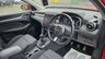 USED 2024 24 MG MG ZS 1.5 VTi-TECH Excite SUV 5dr Petrol Manual Euro 6 (s/s) (106 ps) 22K  5 YEARS WARRANTY ULEZ