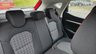 USED 2024 24 MG MG ZS 1.5 VTi-TECH Excite SUV 5dr Petrol Manual Euro 6 (s/s) (106 ps) 22K  5 YEARS WARRANTY ULEZ