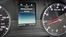 USED 2024 24 MG MG ZS 1.5 VTi-TECH Excite SUV 5dr Petrol Manual Euro 6 (s/s) (106 ps) 22K  5 YEARS WARRANTY ULEZ
