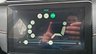 USED 2024 24 MG MG ZS 1.5 VTi-TECH Excite SUV 5dr Petrol Manual Euro 6 (s/s) (106 ps) 22K  5 YEARS WARRANTY ULEZ