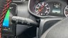 USED 2024 24 MG MG ZS 1.5 VTi-TECH Excite SUV 5dr Petrol Manual Euro 6 (s/s) (106 ps) 22K  5 YEARS WARRANTY ULEZ