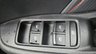 USED 2024 24 MG MG ZS 1.5 VTi-TECH Excite SUV 5dr Petrol Manual Euro 6 (s/s) (106 ps) 22K  5 YEARS WARRANTY ULEZ