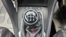 USED 2024 24 MG MG ZS 1.5 VTi-TECH Excite SUV 5dr Petrol Manual Euro 6 (s/s) (106 ps) 22K  5 YEARS WARRANTY ULEZ
