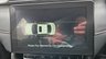 USED 2024 24 MG MG ZS 1.5 VTi-TECH Excite SUV 5dr Petrol Manual Euro 6 (s/s) (106 ps) 22K  5 YEARS WARRANTY ULEZ