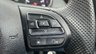 USED 2024 24 MG MG ZS 1.5 VTi-TECH Excite SUV 5dr Petrol Manual Euro 6 (s/s) (106 ps) 22K  5 YEARS WARRANTY ULEZ