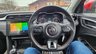 USED 2024 24 MG MG ZS 1.5 VTi-TECH Excite SUV 5dr Petrol Manual Euro 6 (s/s) (106 ps) 22K  5 YEARS WARRANTY ULEZ