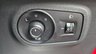 USED 2024 24 MG MG ZS 1.5 VTi-TECH Excite SUV 5dr Petrol Manual Euro 6 (s/s) (106 ps) 22K  5 YEARS WARRANTY ULEZ