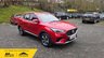 USED 2024 24 MG MG ZS 1.5 VTi-TECH Excite SUV 5dr Petrol Manual Euro 6 (s/s) (106 ps) 22K  5 YEARS WARRANTY ULEZ