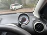 USED 2011 61 CITROEN C1 1.0i VTR+ Hatchback 5dr Petrol Manual Euro 5 (68 ps) 1 owner car, PAS, Electric windows, CD, Air conditioning, Alloy wheels, AUX
