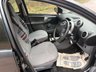 USED 2011 61 CITROEN C1 1.0i VTR+ Hatchback 5dr Petrol Manual Euro 5 (68 ps) 1 owner car, PAS, Electric windows, CD, Air conditioning, Alloy wheels, AUX