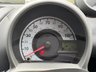 USED 2011 61 CITROEN C1 1.0i VTR+ Hatchback 5dr Petrol Manual Euro 5 (68 ps) 1 owner car, PAS, Electric windows, CD, Air conditioning, Alloy wheels, AUX