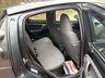 USED 2011 61 CITROEN C1 1.0i VTR+ Hatchback 5dr Petrol Manual Euro 5 (68 ps) 1 owner car, PAS, Electric windows, CD, Air conditioning, Alloy wheels, AUX