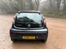 USED 2011 61 CITROEN C1 1.0i VTR+ Hatchback 5dr Petrol Manual Euro 5 (68 ps) 1 owner car, PAS, Electric windows, CD, Air conditioning, Alloy wheels, AUX