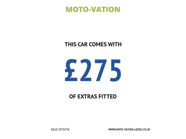 2015 RENAULT CLIO 0.9 TCe Dynamique S Nav Hatchback 5dr Petrol Manual Euro 6 (s/s) (90 ps) - Photo 5