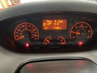USED 2021 21 PEUGEOT BOXER 335 L3 H2 Professional 140ps 