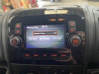 USED 2021 21 PEUGEOT BOXER 335 L3 H2 Professional 140ps 