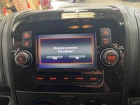 USED 2021 21 PEUGEOT BOXER 335 L3 H2 Professional 140ps 