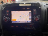 USED 2021 21 PEUGEOT BOXER 335 L3 H2 Professional 140ps 