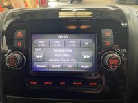 USED 2021 21 PEUGEOT BOXER 335 L3 H2 Professional 140ps 